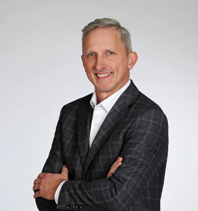 FotoKaup_085